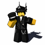 Realm of Death Community