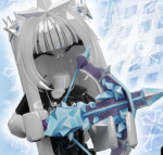 itxjulia