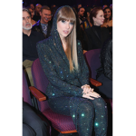 Swiftie 13