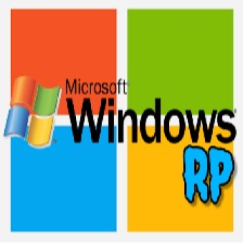 Microsoft Windows RP