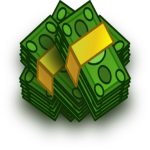 DH CASH SELLING STATION