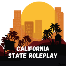 California State RP (Beta)