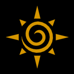 De Satori