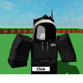 click to get bigger
