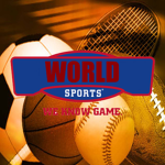 World Sports Tycoons