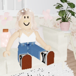 Lucie's Boutique
