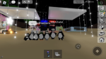 Test20202020
