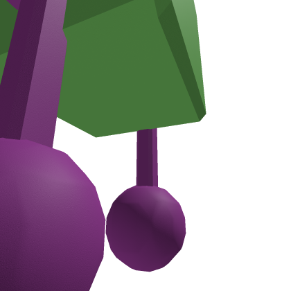 parkur part