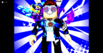 emirobloxianitos