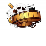 Movie Making Group!!!