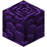 N3therite Official