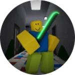 Game Pass Thumbnail