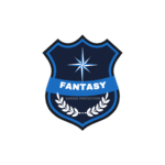 Fantasy Server Protection