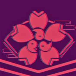 Sakura Empire 🌸 {Showcase}