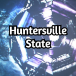 Huntersville State