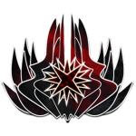 Vasaria