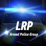 LRP | Armed Police Group