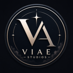 Viae Studios