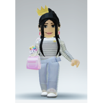 Group Thumbnail