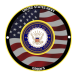 [USN] Office of the Inspector General