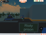 Forge cheaters
