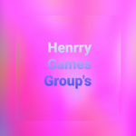 Henrry