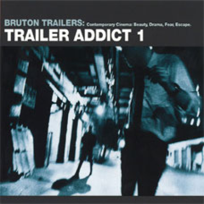 Tortuous Chase Roblox music