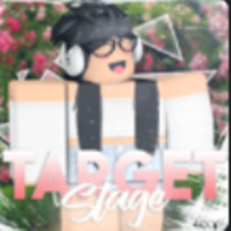 Target Stage