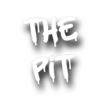 Thе Pit