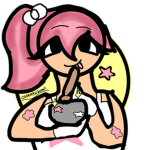 *~BUNNI’S BAKERY~*