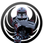 𝐒𝐭𝐚𝐫 𝐖𝐚𝐫𝐬 𝐓𝐡𝐞 𝐎𝐥𝐝 𝐑𝐞𝐩𝐮𝐛𝐥𝐢𝐜