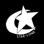 star-lune