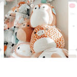 Camila1028467