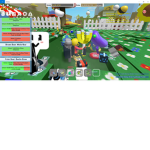 thebad can 123