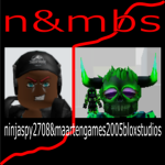 N&MBS