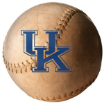 UK BASEBALL TEAM