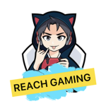 KING REACH