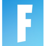 Los amigotes de Fornite