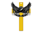 The Lord Sparrow