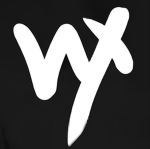 Wavelyn Community