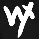 Wavelyn Community Group Thumbnail