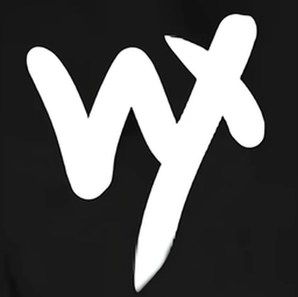 Wavelyn Community Roblox group icon