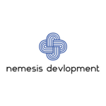 Nemesis Development