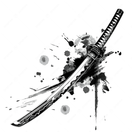 pngtree-anime-asta-sword-png-image_16551420 Roblox decal