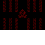 Crimson special operations division