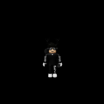 Schwarzer Bildschirm