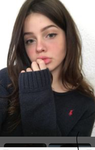 Hi do you like stich