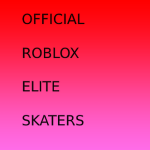 OFFICIAL ELITE SKATERS