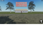 Gun Testing Range Members