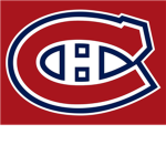 Montreal My hockey team